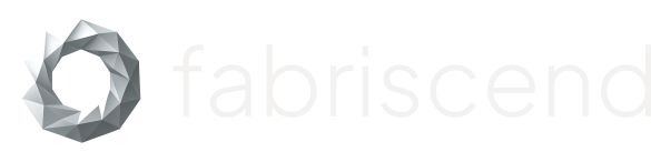Fabriscend